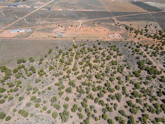 3000 E Juniper Aprox Rd, Enterprise, UT 84725 — photo 9