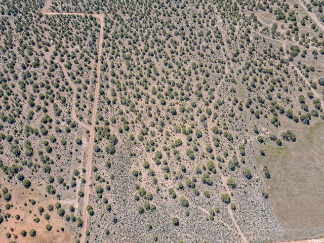 3000 E Juniper Aprox Rd, Enterprise, UT 84725 — photo 8