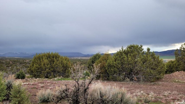3000 E Juniper Aprox Rd, Enterprise, UT 84725 — photo 4