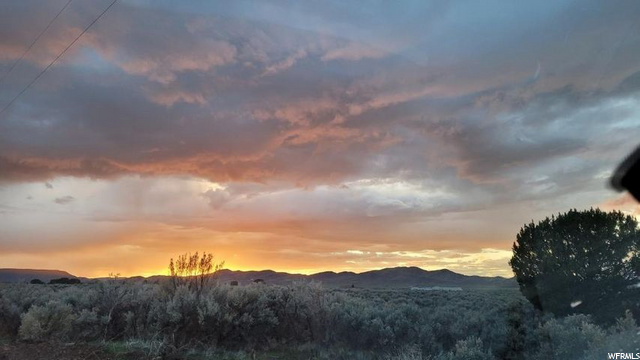 3000 E Juniper Aprox Rd, Enterprise, UT 84725 — photo 3