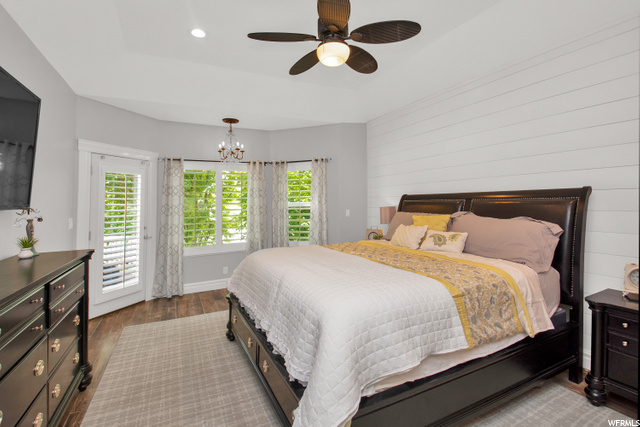 Primary Bedroom 1
