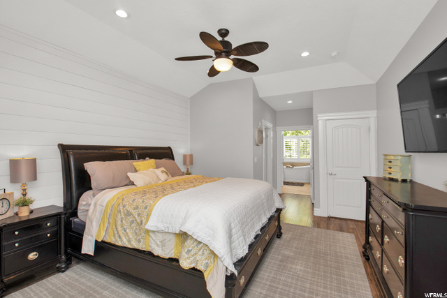 Primary Bedroom 1