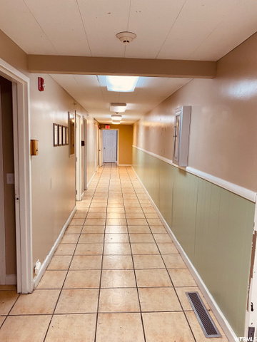 4473 W 13400 N, Cornish, UT 84308 — photo 10