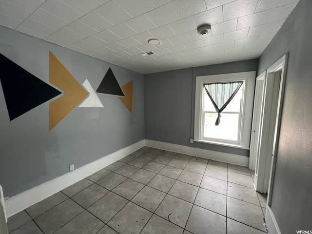 4473 W 13400 N, Cornish, UT 84308 — photo 8
