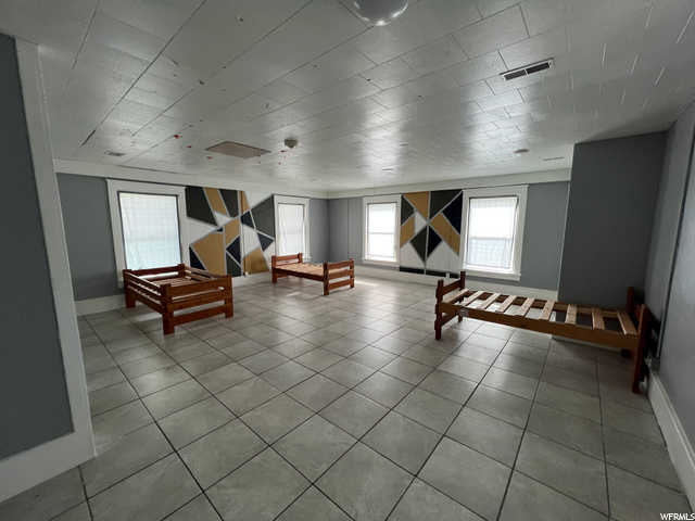 4473 W 13400 N, Cornish, UT 84308 — photo 6