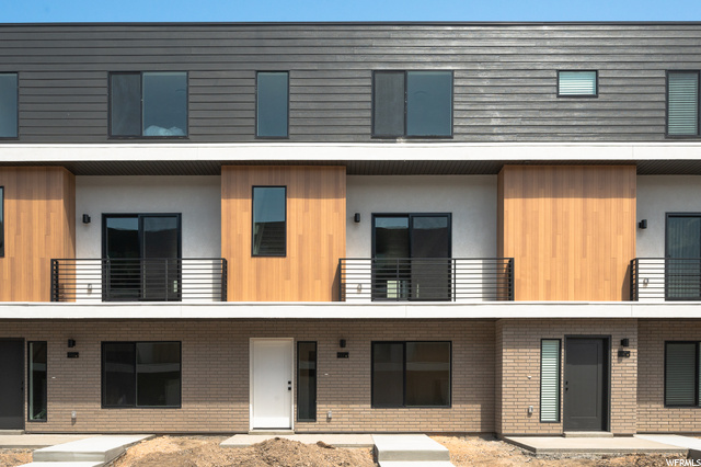 Existing Home
