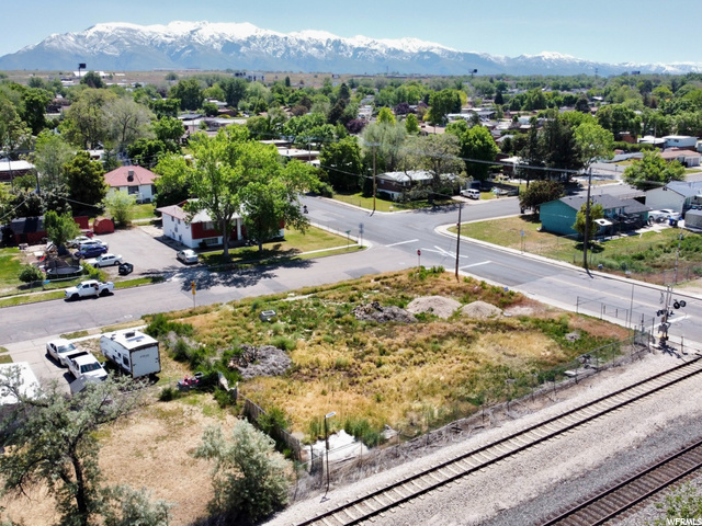 482 W 2300 N, Sunset, UT 84015 — photo 2