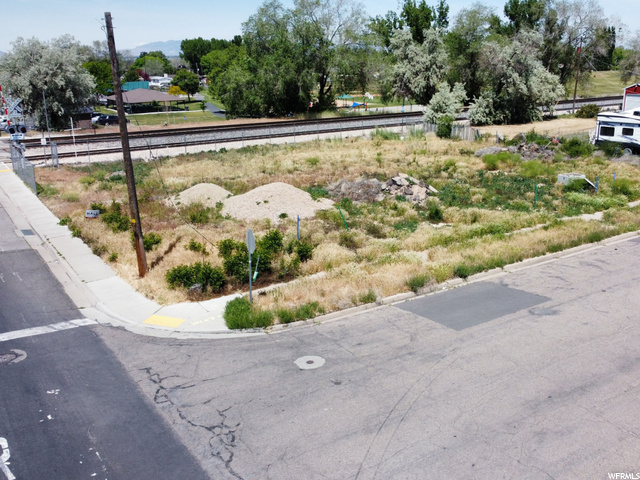 482 W 2300 N, Sunset, UT 84015 — photo 4