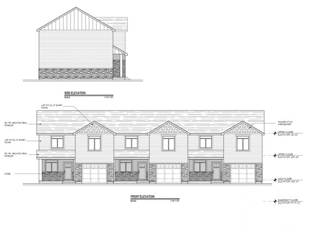 482 W 2300 N, Sunset, UT 84015 — photo 9