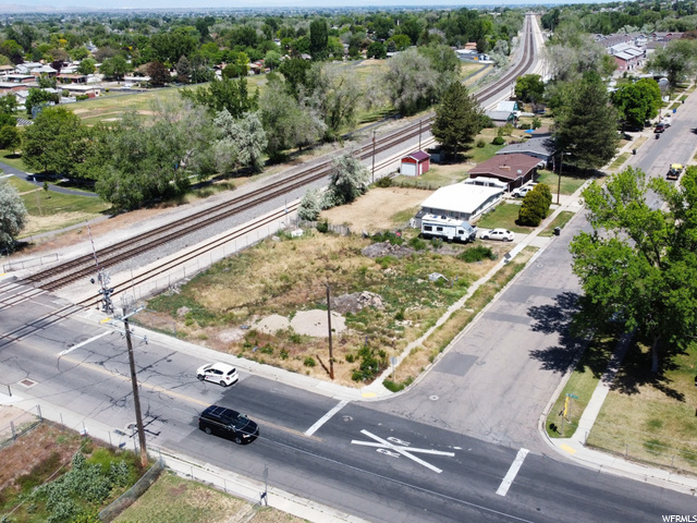 482 W 2300 N, Sunset, UT 84015 — photo 8