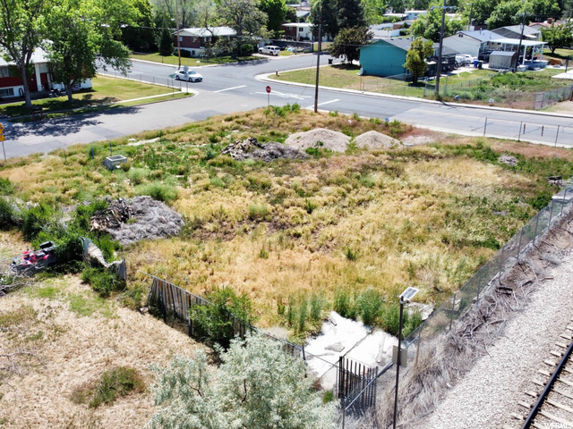 482 W 2300 N, Sunset, UT 84015 — photo 7
