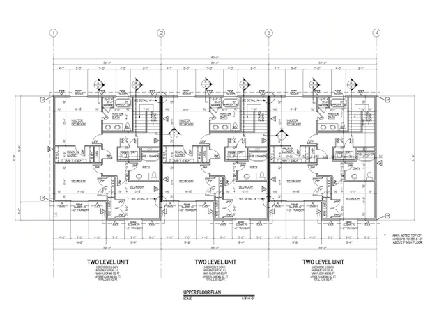 482 W 2300 N, Sunset, UT 84015 — photo 12