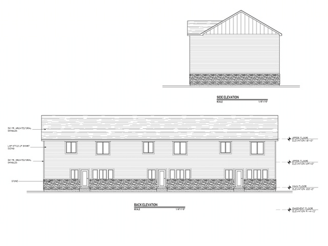 482 W 2300 N, Sunset, UT 84015 — photo 10