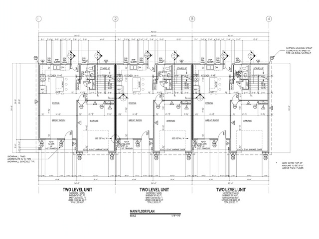 482 W 2300 N, Sunset, UT 84015 — photo 11