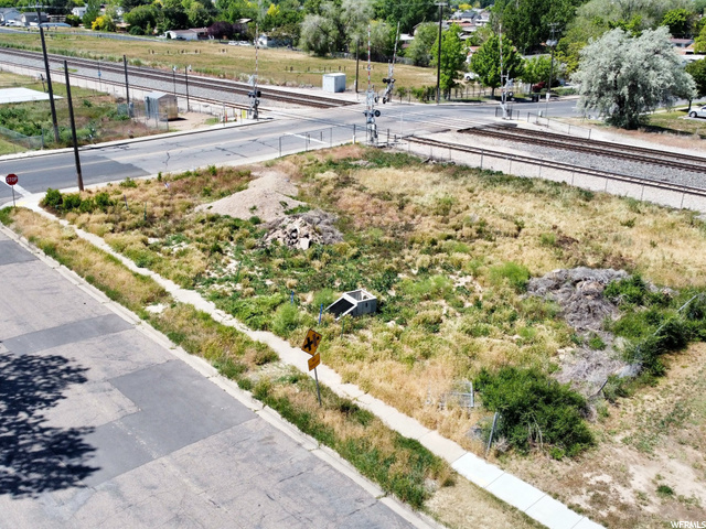 482 W 2300 N, Sunset, UT 84015 — photo 3