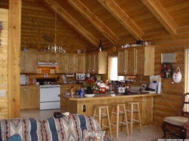 1013 Deer Run, Heber City, UT 84032 — photo 2
