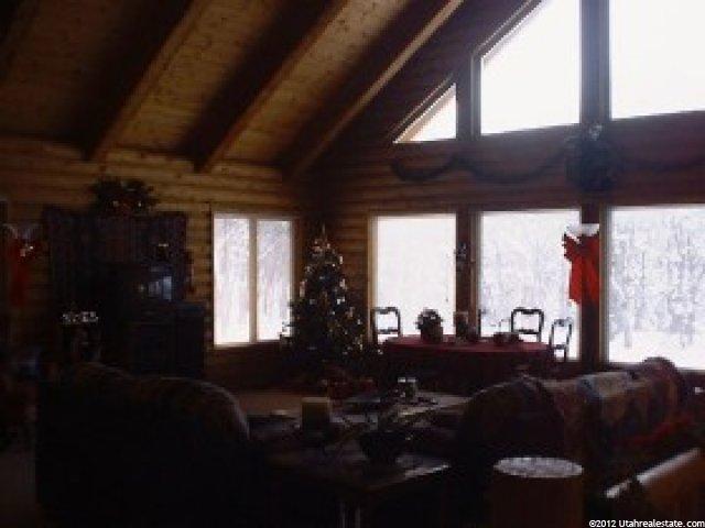 1013 Deer Run, Heber City, UT 84032 — photo 3