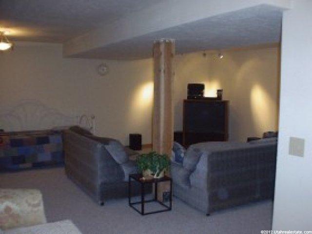 1013 Deer Run, Heber City, UT 84032 — photo 4