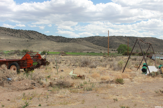 Fremont, UT 84747 — photo 7