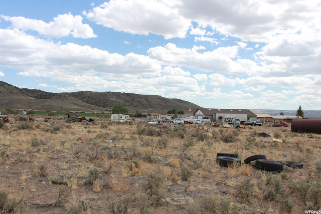 Fremont, UT 84747 — photo 4