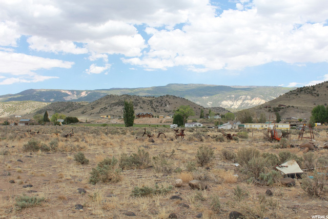 Fremont, UT 84747 — photo 6