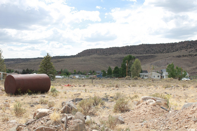 Fremont, UT 84747 — photo 2