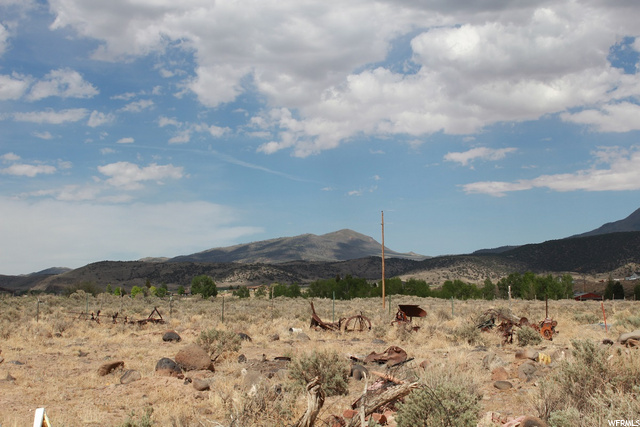 Fremont, UT 84747 — photo 11