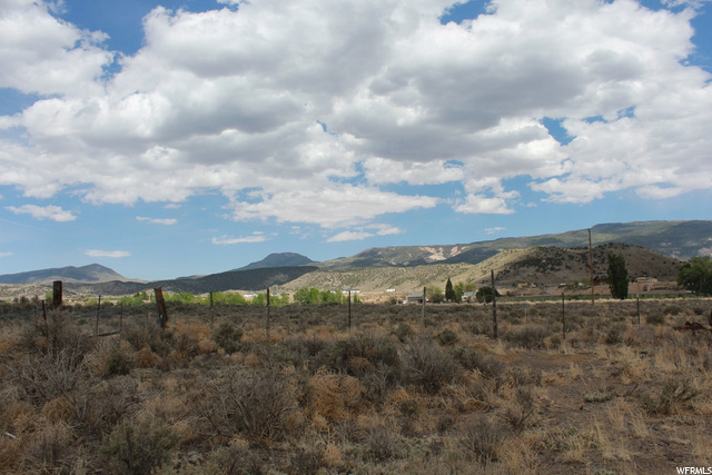 Fremont, UT 84747 — photo 5