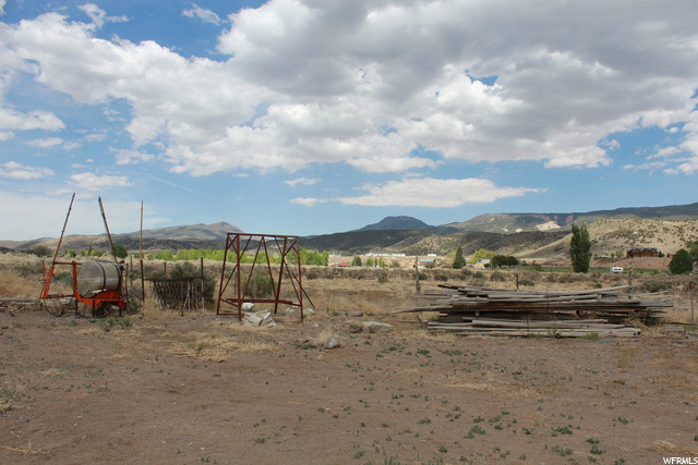 Fremont, UT 84747 — photo 8