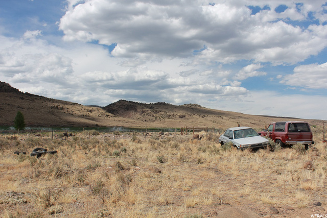 Fremont, UT 84747 — photo 3