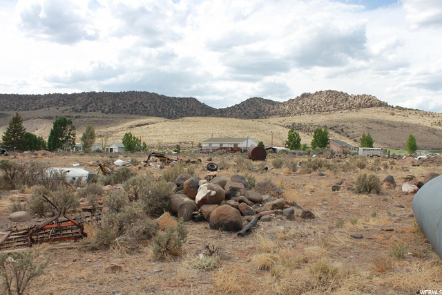 Fremont, UT 84747 — photo 9