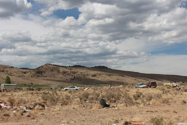 Fremont, UT 84747 — photo 10