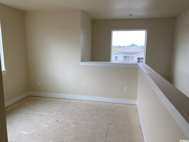 131 E Eagle Way N, Preston, ID 83263 — photo 11