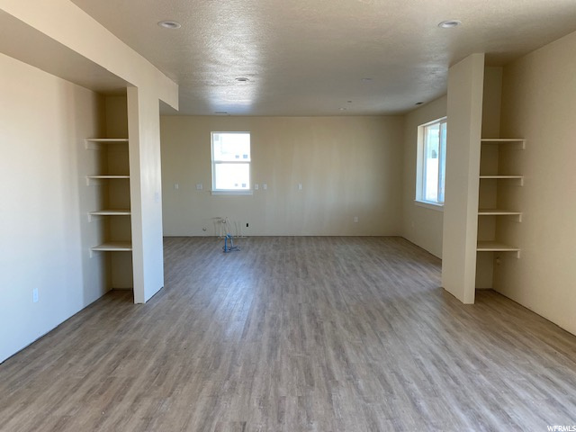 131 E Eagle Way N, Preston, ID 83263 — photo 4