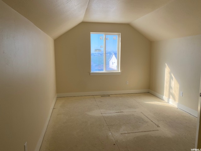 131 E Eagle Way N, Preston, ID 83263 — photo 8