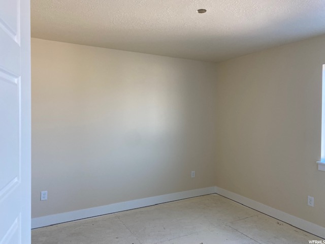 131 E Eagle Way N, Preston, ID 83263 — photo 10