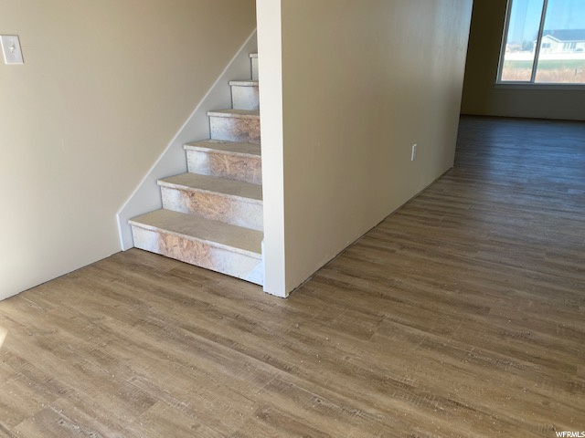 131 E Eagle Way N, Preston, ID 83263 — photo 5