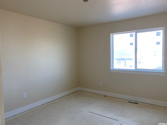 131 E Eagle Way N, Preston, ID 83263 — photo 9