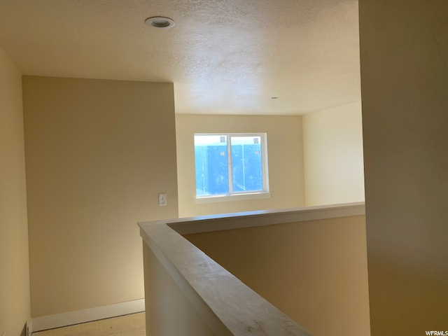 131 E Eagle Way N, Preston, ID 83263 — photo 12