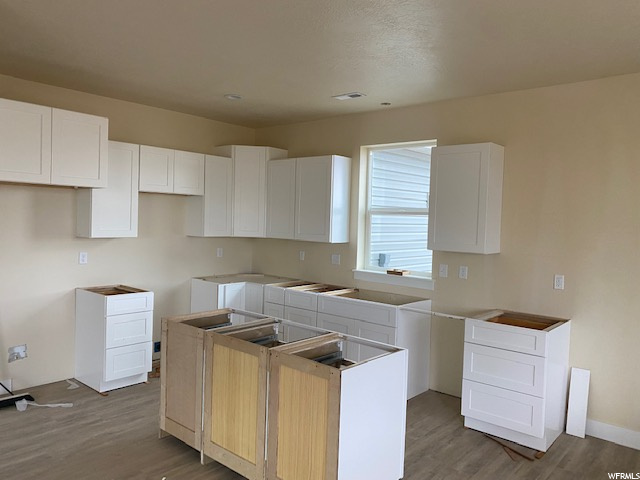 131 E Eagle Way N, Preston, ID 83263 — photo 3