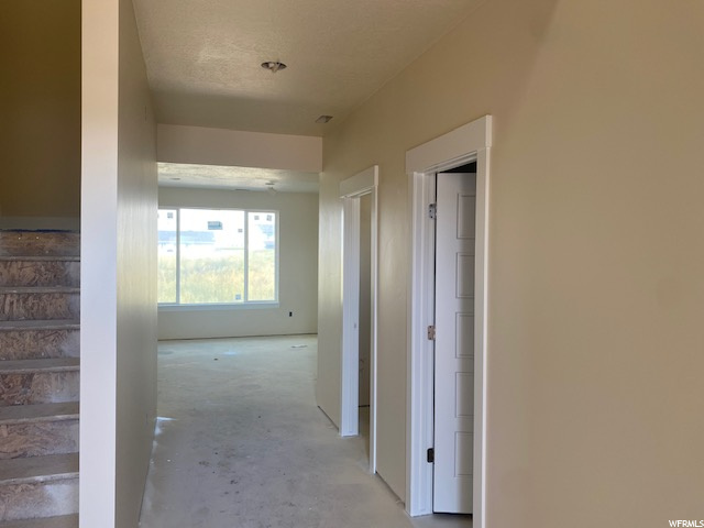 131 E Eagle Way N, Preston, ID 83263 — photo 6