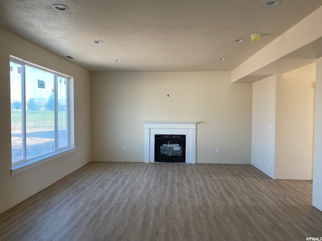 131 E Eagle Way N, Preston, ID 83263 — photo 2