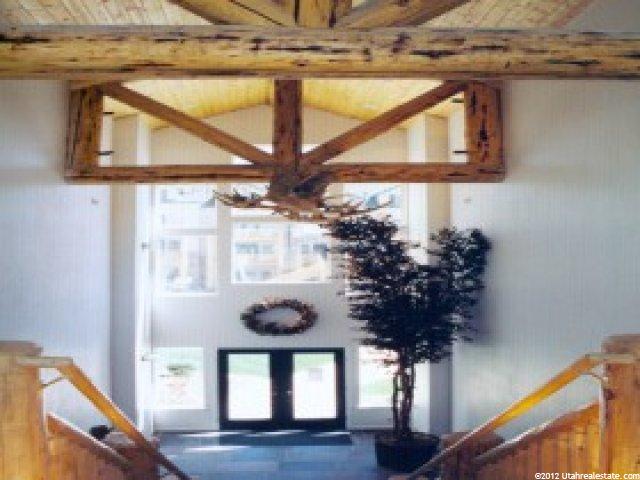 3562 N Fox Run ##408, Eden, UT 84310 — photo 3