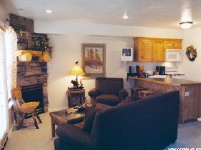 3562 N Fox Run ##408, Eden, UT 84310 — photo 4