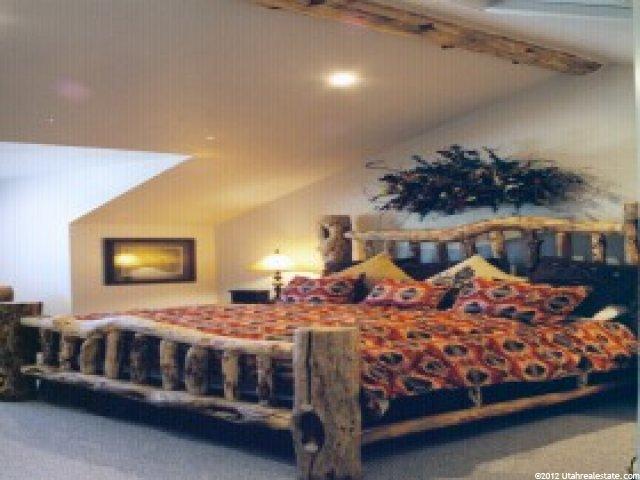 3562 N Fox Run ##408, Eden, UT 84310 — photo 5