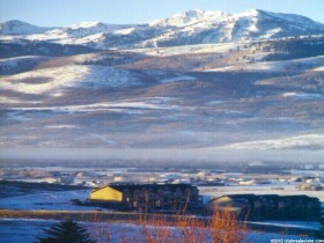 3562 N Fox Run ##408, Eden, UT 84310 — photo 6