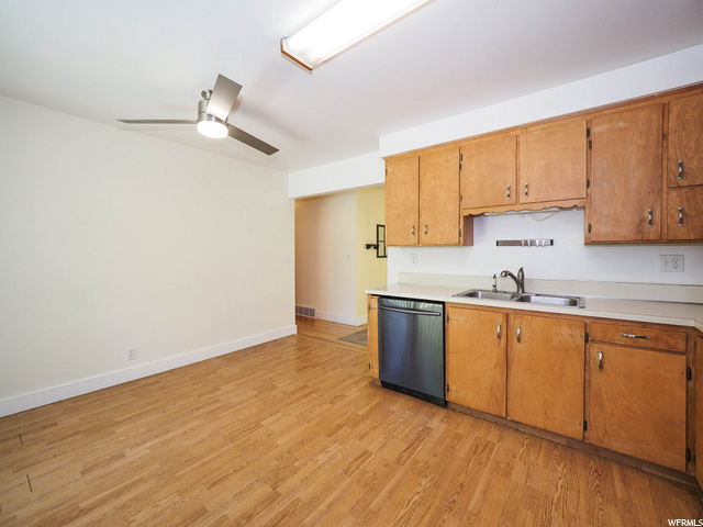 889 E 150 N, Logan, UT 84321 — photo 8