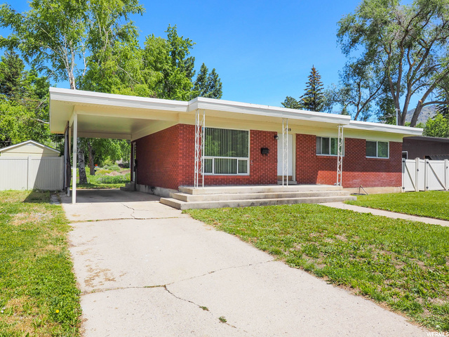889 E 150 N, Logan, UT 84321 — photo 2