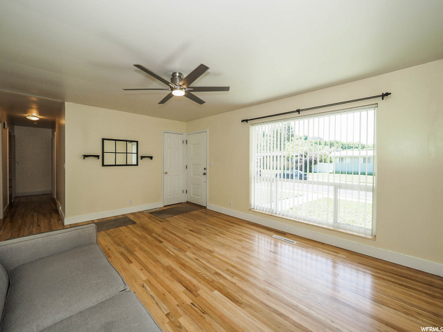 889 E 150 N, Logan, UT 84321 — photo 9