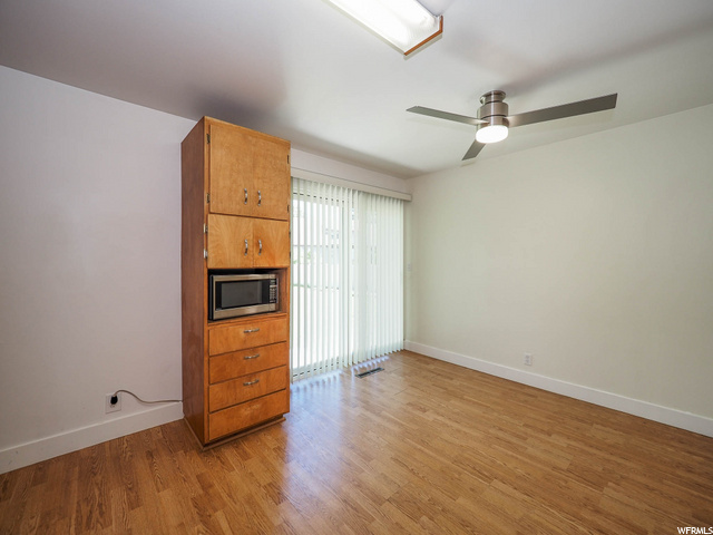 889 E 150 N, Logan, UT 84321 — photo 7